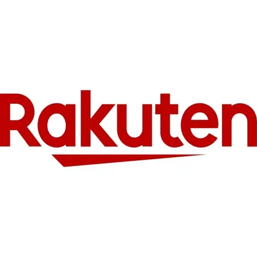 Rakuten Co