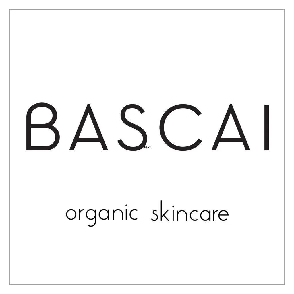 bascai.com