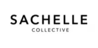 Sachelle Collective