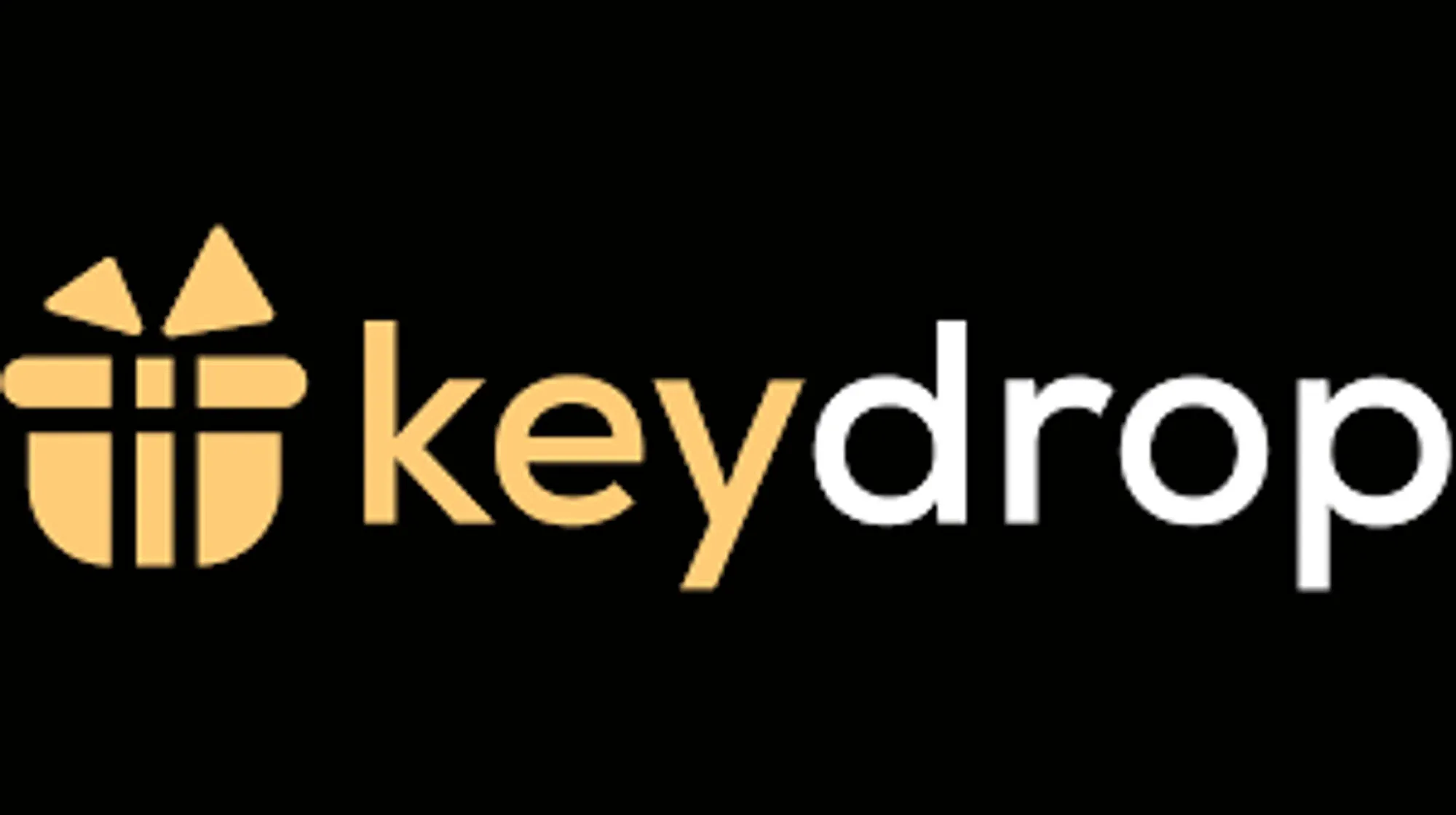 Key Drop