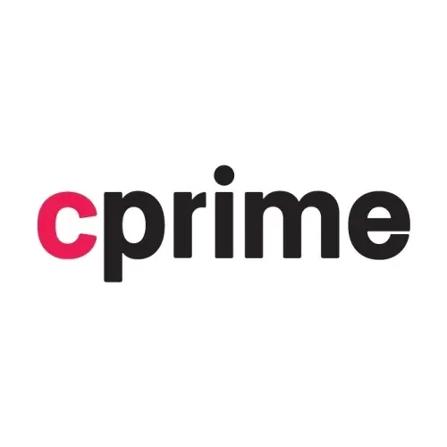 CPrime