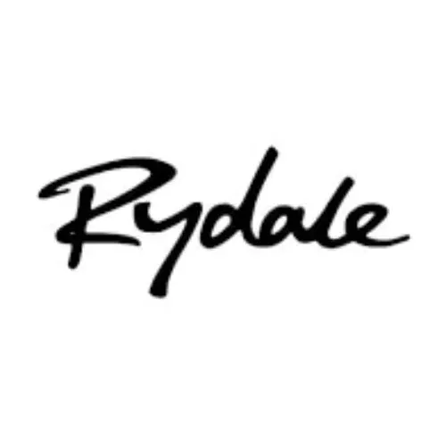 Rydale Clothing