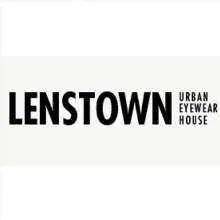 Lenstown