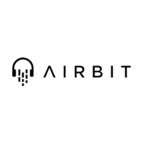 Airbit