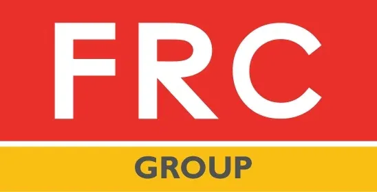 FRC Group