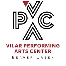 Vilar Center