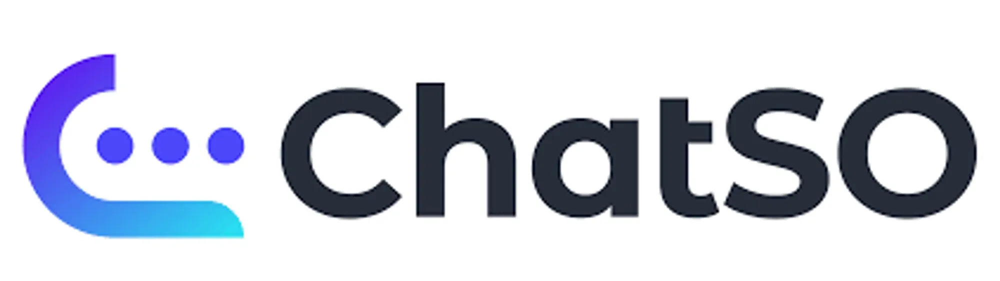 chatso.io