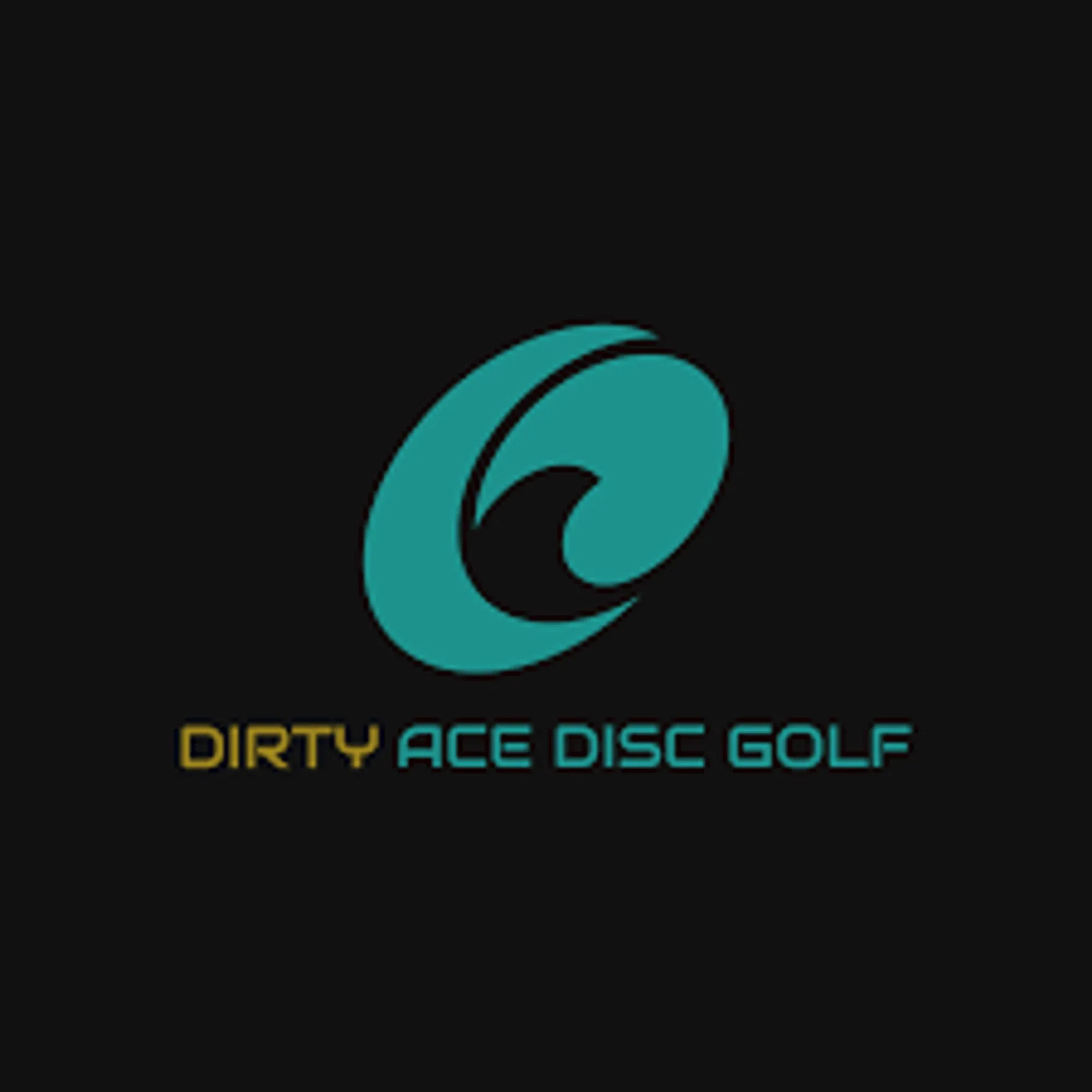 Dirty Ace Disc Golf