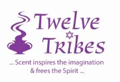 twelvetribesincense.com