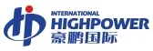 Highpower International