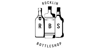 Rocklin Bottle Shop