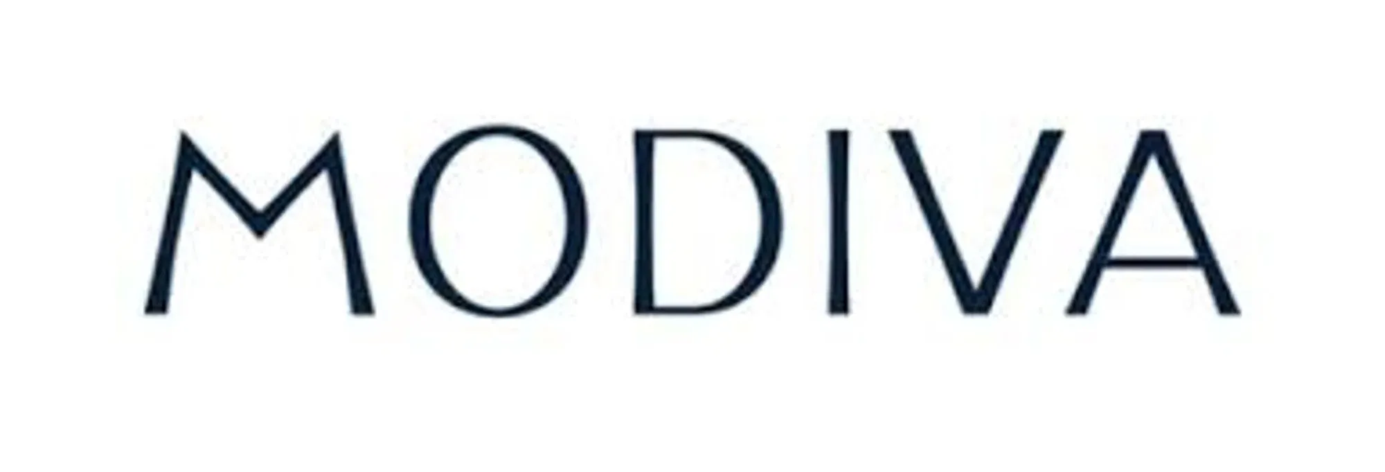 MODIVA Clothing