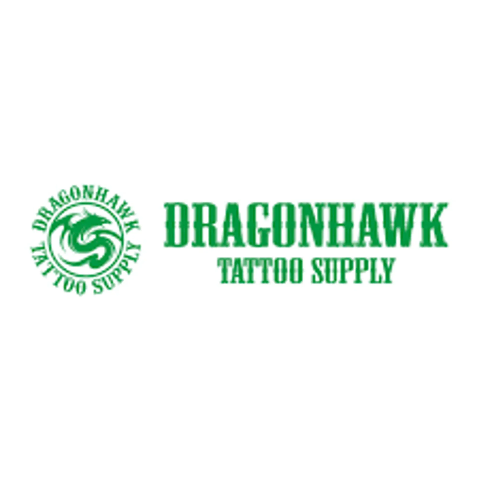 Dragon Hawk