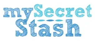 mysecretstash.com