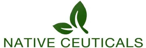 Native Ceuticals