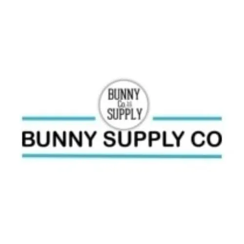 Bunnyrabbit Com