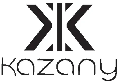 Kazany