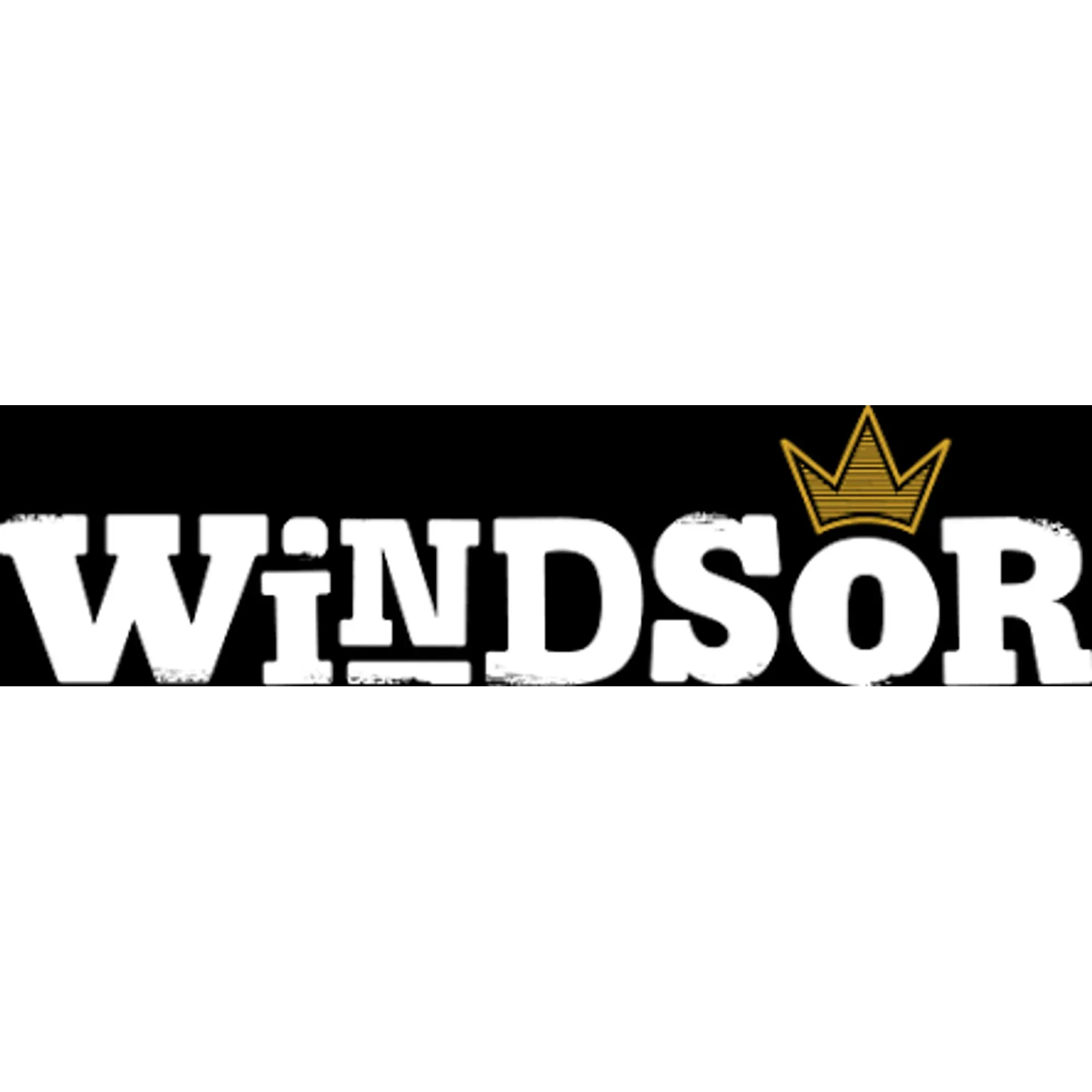 Windsor Restaurant