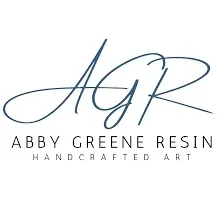 AbbyGreeneResin