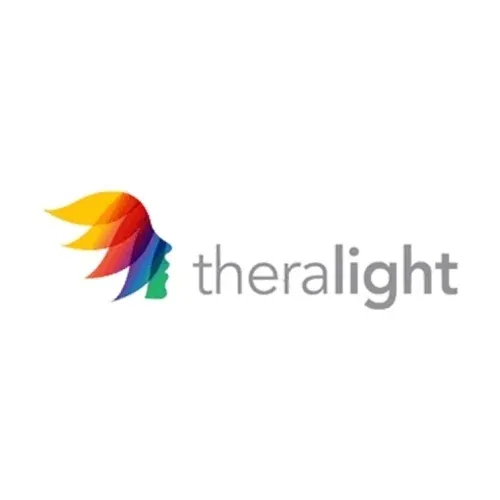 Theralight