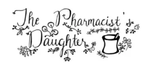 The Pharmacists Daughter