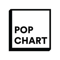 Popchart