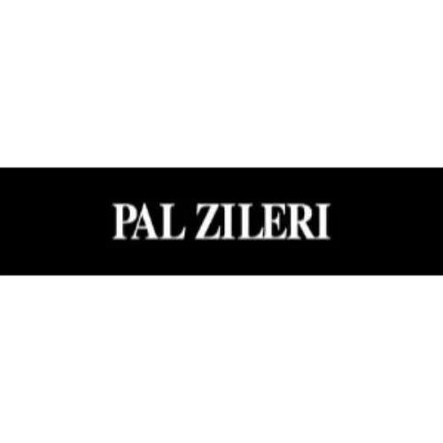 Pal Zileri