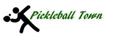 PickleballTown.com