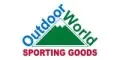 Outdoor World