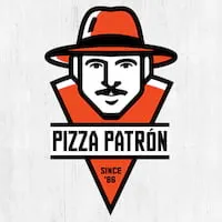 Pizza Patron