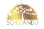 schizandu.com