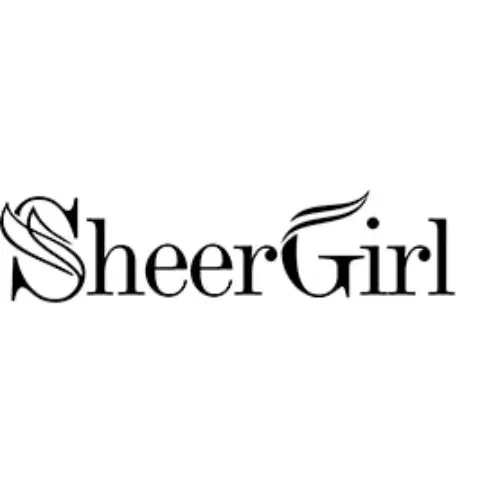 SheerGirl