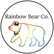 Rainbow Bear Co.