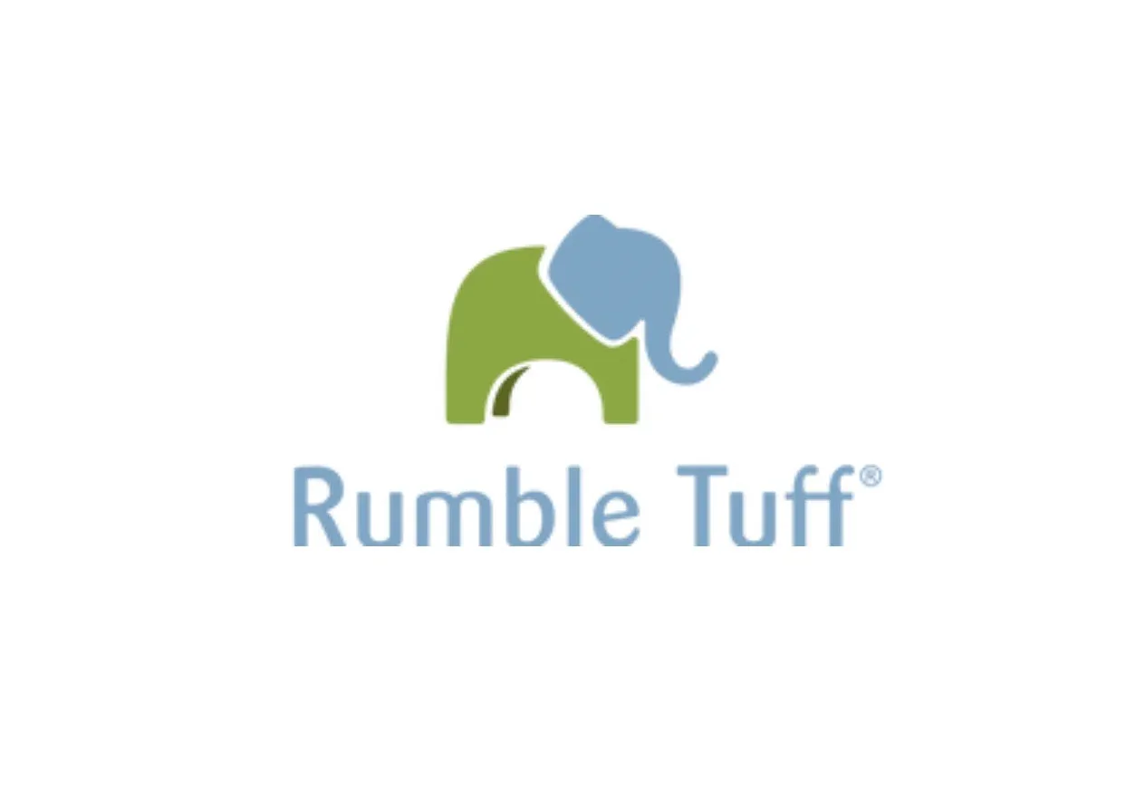 Rumble Tuff