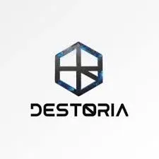 Destoria