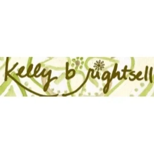 kellyrightsell