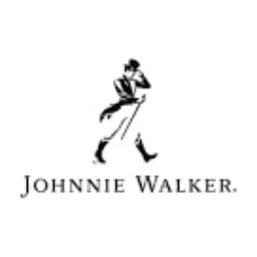 johnniewalker.com