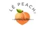 Le Peach