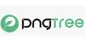 pngtree