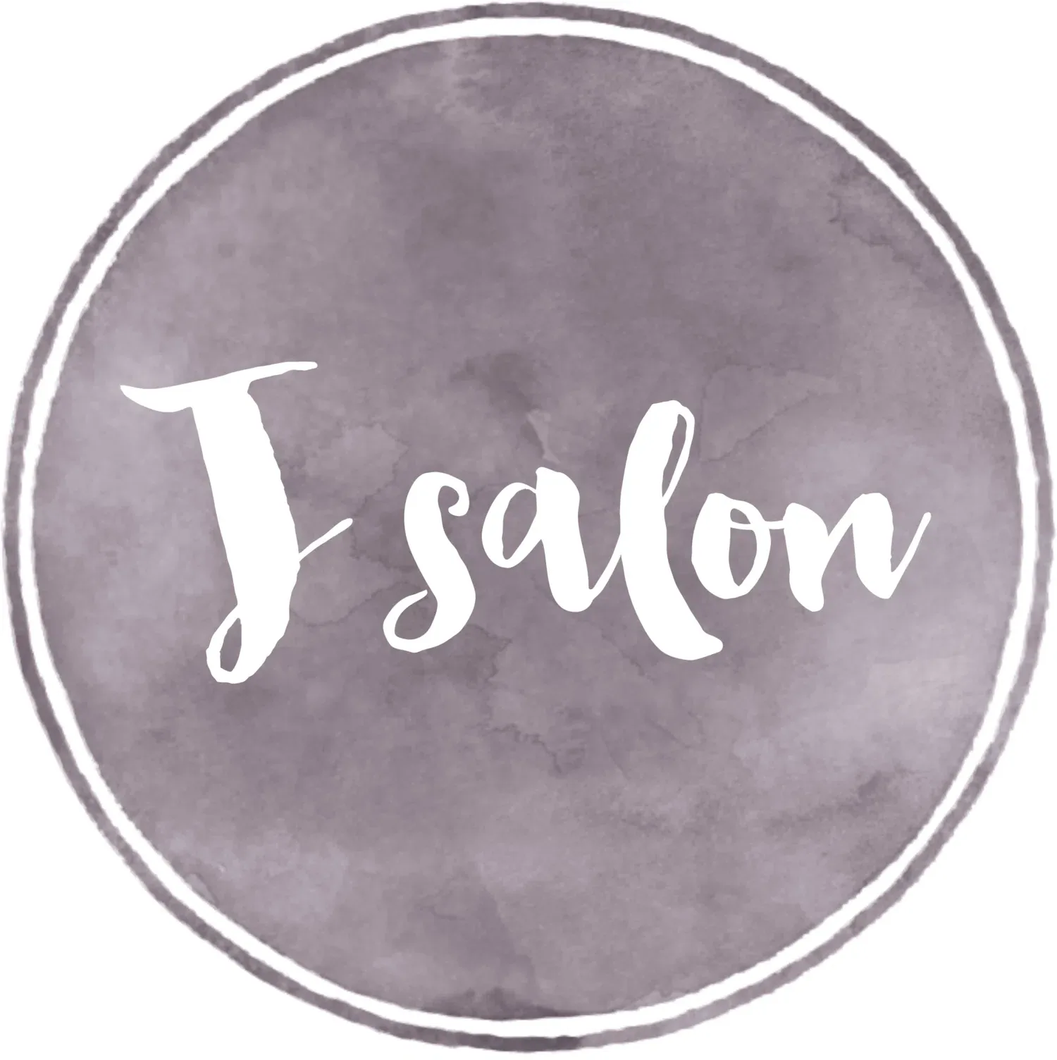 J Salon