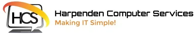 harpendencomputerservices.co.uk