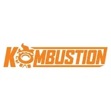 Kombustion Motorsports