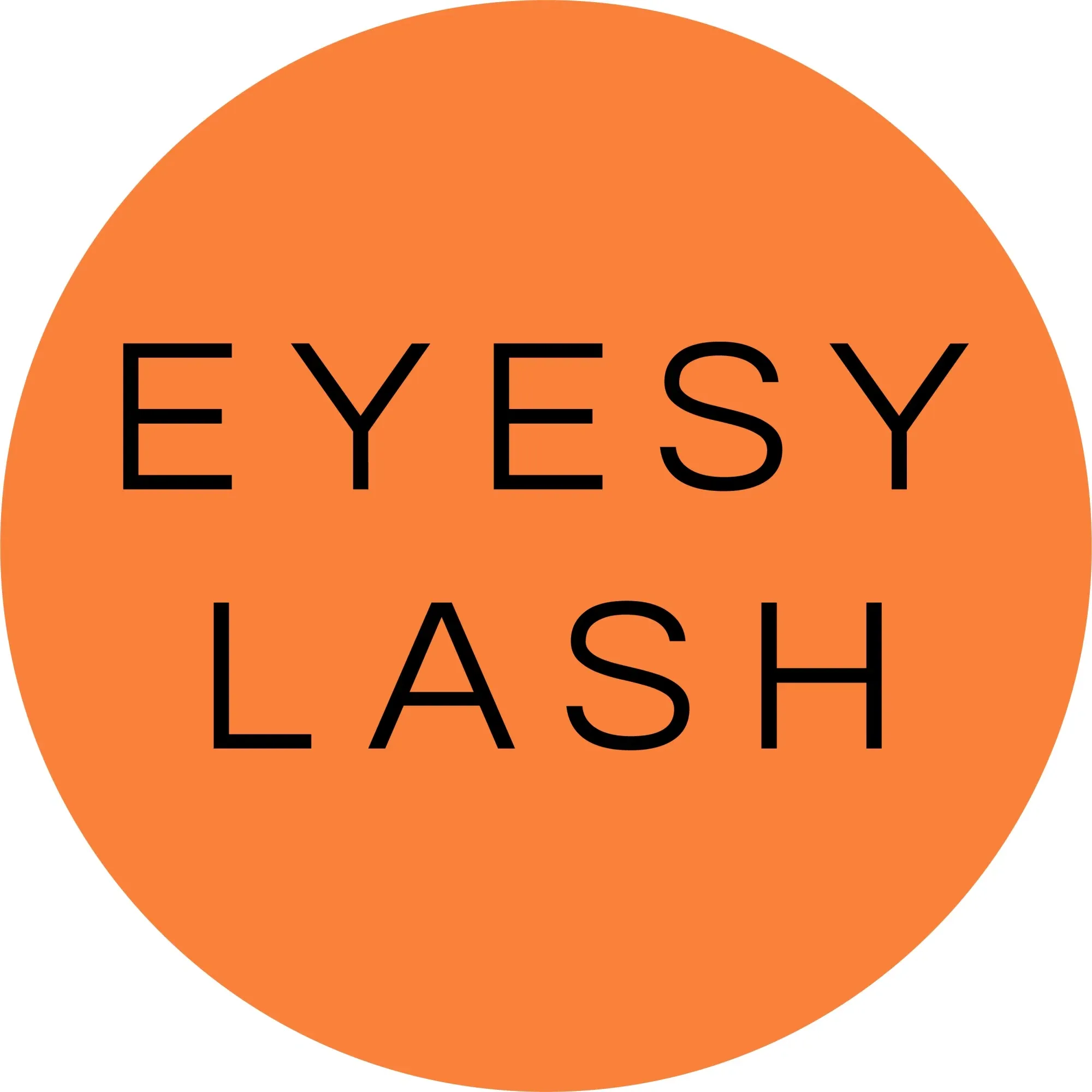 Eyesy Lash