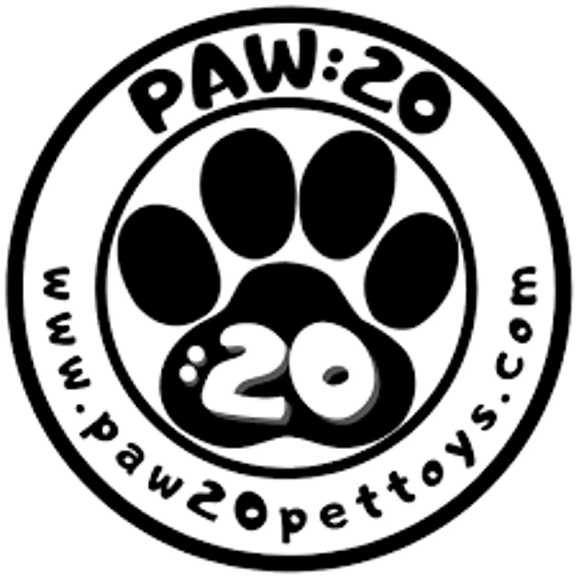 Paw20