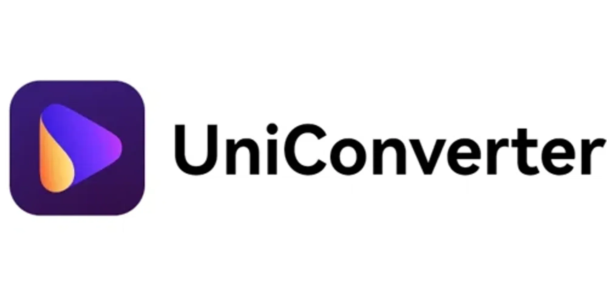 Wondershare UniConverter ES