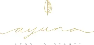 Ayuna Shop