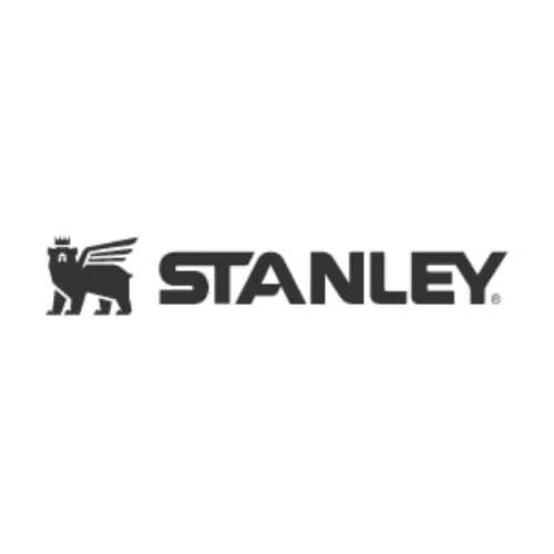 Stanley