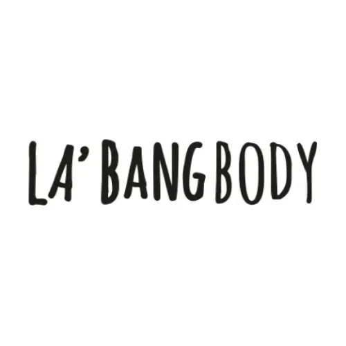 Labangbody