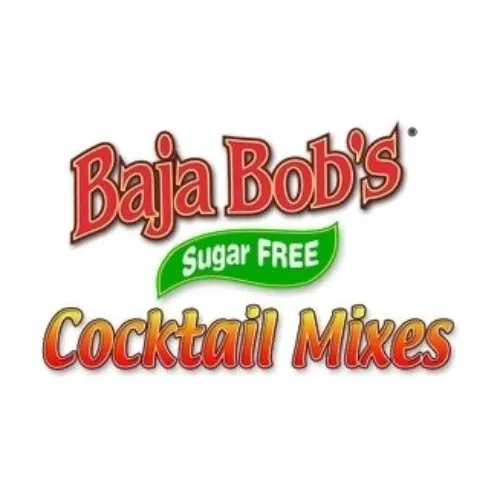 Baja Bob's