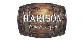 Harison Wine & Liquor